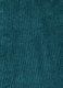 Jarvis Double Breasted Corduroy Blazer - Teal