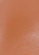 Lille Leather T-Bar Dolly Shoes - Brown 